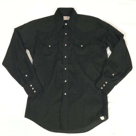 ralph lauren slim fit sweater
